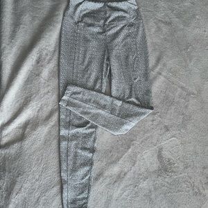 Kyodan Outdoor Leggings